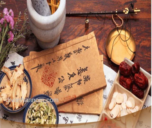 CHẨN ĐOÁN BỆNH ĐẬU MÙA